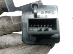 Recambio de mando retrovisor para mg serie 45 (rt) classic (5-ptas.) referencia OEM IAM    2