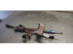 Recambio de columna direccion para kia carens 2.0 turbodiesel cat referencia OEM IAM   