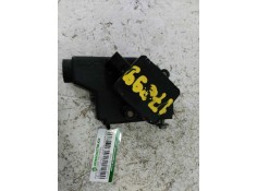 Recambio de potenciometro pedal para peugeot expert kasten komfort confort referencia OEM IAM   