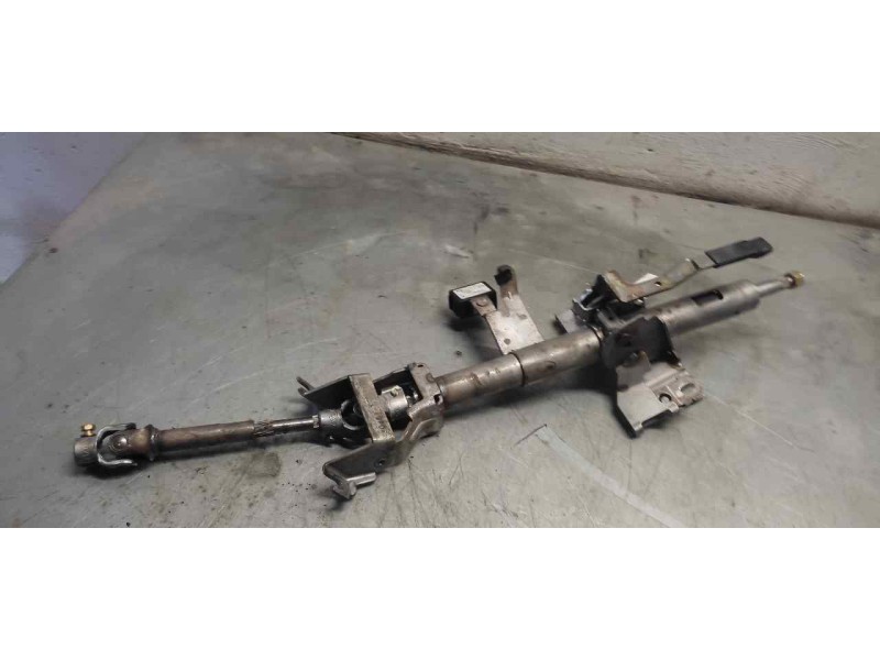 Recambio de columna direccion para kia carens 2.0 turbodiesel cat referencia OEM IAM   