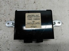 Recambio de modulo electronico para mg serie 45 (rt) classic (5-ptas.) referencia OEM IAM  ELEVALUNAS 