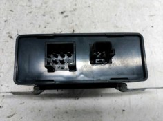 Recambio de modulo electronico para mg serie 45 (rt) classic (5-ptas.) referencia OEM IAM  ELEVALUNAS  2