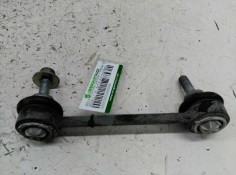 Recambio de bieleta estabilizadora trasera derecha para renault vel satis (bj0) expression referencia OEM IAM   