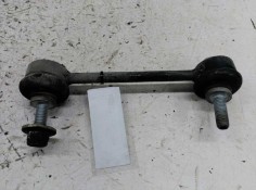 Recambio de bieleta estabilizadora trasera derecha para renault vel satis (bj0) expression referencia OEM IAM    2