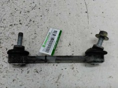 Recambio de bieleta estabilizadora trasera izquierda para renault vel satis (bj0) expression referencia OEM IAM   