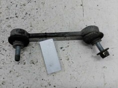 Recambio de bieleta estabilizadora trasera izquierda para renault vel satis (bj0) expression referencia OEM IAM    2