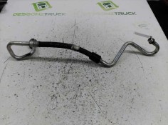 Recambio de tubos aire acondicionado para renault vel satis (bj0) expression referencia OEM IAM   