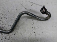 Recambio de tubos aire acondicionado para renault vel satis (bj0) expression referencia OEM IAM    2