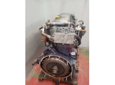 Recambio de motor completo para iveco stralis (as) 10.3 diesel referencia OEM IAM F3AE0681B B310055269 