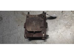 Recambio de pinza freno trasera izquierda para citroën c5 berlina 2.0 hdi sx referencia OEM IAM   