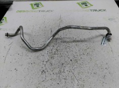 Recambio de tubos aire acondicionado para renault vel satis (bj0) expression referencia OEM IAM   