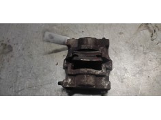 Recambio de pinza freno trasera izquierda para citroën c5 berlina 2.0 hdi sx referencia OEM IAM    2