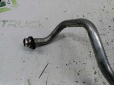 Recambio de tubos aire acondicionado para renault vel satis (bj0) expression referencia OEM IAM    2
