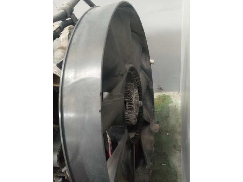 Recambio de motor completo para iveco stralis (as) 10.3 diesel referencia OEM IAM F3AE0681B B310055269 