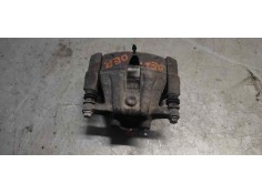 Recambio de pinza freno delantera derecha para opel corsa c blue line referencia OEM IAM    2