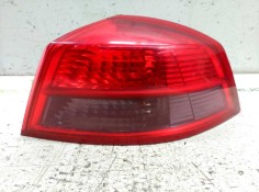 Recambio de piloto trasero derecho para renault vel satis (bj0) expression referencia OEM IAM  EXTERIOR 