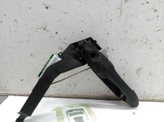 Recambio de maneta exterior delantera derecha para ford focus berlina (cak) ambiente referencia OEM IAM    2