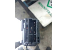 Recambio de mando limpia para peugeot expert kasten komfort confort referencia OEM IAM 33779002 96049596ZL  2