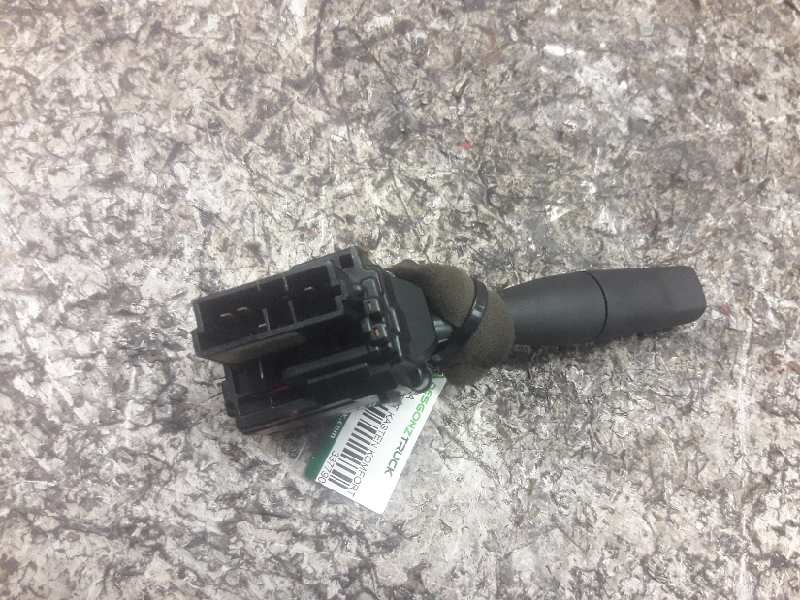 Recambio de mando limpia para peugeot expert kasten komfort confort referencia OEM IAM 33779002 96049596ZL 