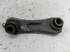 Recambio de brazo suspension inferior trasero izquierdo para renault vel satis (bj0) expression referencia OEM IAM   