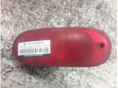 Recambio de faro antiniebla trasero derecho para hyundai coupe (gk) 1.6 fx referencia OEM IAM 924022C030  