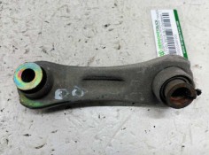 Recambio de brazo suspension inferior trasero derecho para renault vel satis (bj0) expression referencia OEM IAM   