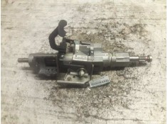 Recambio de columna direccion para saab 9-3 sport sedán linear sport referencia OEM IAM 12841580  