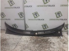 Recambio de torpedo para hyundai coupe (gk) 1.6 fx referencia OEM IAM 861502C000  