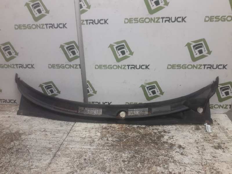 Recambio de torpedo para hyundai coupe (gk) 1.6 fx referencia OEM IAM 861502C000  