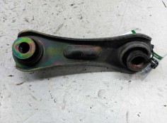 Recambio de brazo suspension inferior trasero derecho para renault vel satis (bj0) expression referencia OEM IAM    2