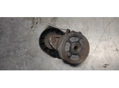 Recambio de tensor correa auxiliar para peugeot partner (s2) rancho plus referencia OEM IAM    2