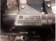 Recambio de columna direccion para saab 9-3 sport sedán linear sport referencia OEM IAM 12841580   2