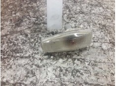 Recambio de piloto lateral izquierdo para hyundai coupe (gk) 1.6 fx referencia OEM IAM   