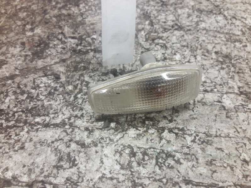 Recambio de piloto lateral izquierdo para hyundai coupe (gk) 1.6 fx referencia OEM IAM   