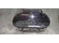 Recambio de cuadro instrumentos para ford escort berl./turnier referencia OEM IAM 96FB10848BA  