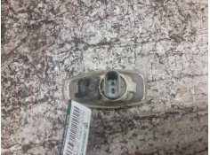 Recambio de piloto lateral izquierdo para hyundai coupe (gk) 1.6 fx referencia OEM IAM    2