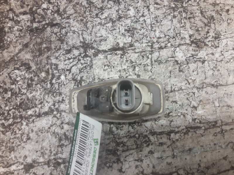 Recambio de piloto lateral izquierdo para hyundai coupe (gk) 1.6 fx referencia OEM IAM   