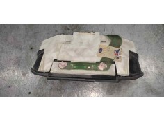 Recambio de cuadro instrumentos para ford escort berl./turnier referencia OEM IAM 96FB10848BA   2