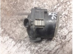 Recambio de faro antiniebla izquierdo para skoda felicia berlina ( 791) blue sky referencia OEM IAM 6H0941699A 2 PINS  2