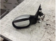 Recambio de retrovisor izquierdo para peugeot 206 berlina xt referencia OEM IAM   