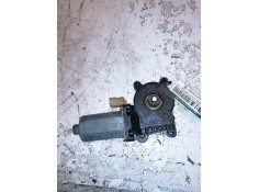 Recambio de motor elevalunas trasero izquierdo para bmw serie 3 berlina (e46) 323i referencia OEM IAM 676283620660 2 PINS 