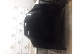 Recambio de capo para hyundai coupe (gk) 1.6 fx referencia OEM IAM   