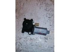 Recambio de motor elevalunas trasero izquierdo para bmw serie 3 berlina (e46) 323i referencia OEM IAM 676283620660 2 PINS  2