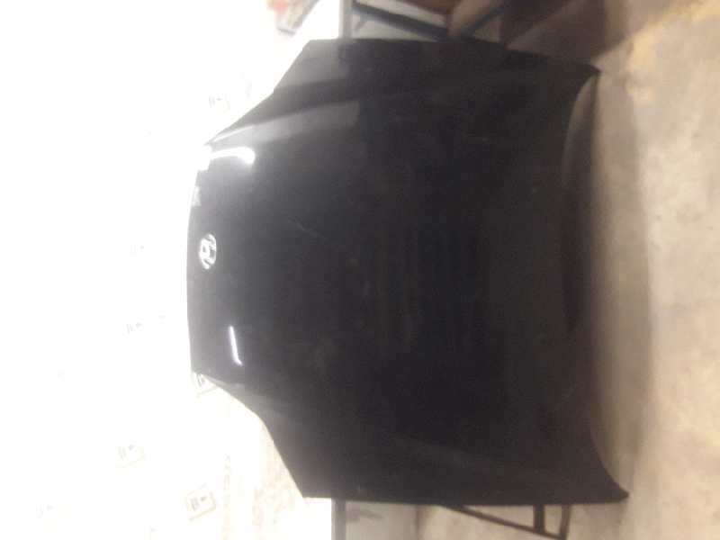 Recambio de capo para hyundai coupe (gk) 1.6 fx referencia OEM IAM   