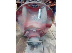 Recambio de grupo para volvo trucks fl 6 fl 608 (147-152cv) referencia OEM IAM 6778936 75102043 9X38