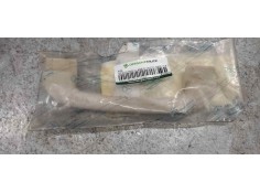 Recambio de asa para mercedes-benz clase e (w210) berlina 2.0 16v cat referencia OEM IAM A2088100151  