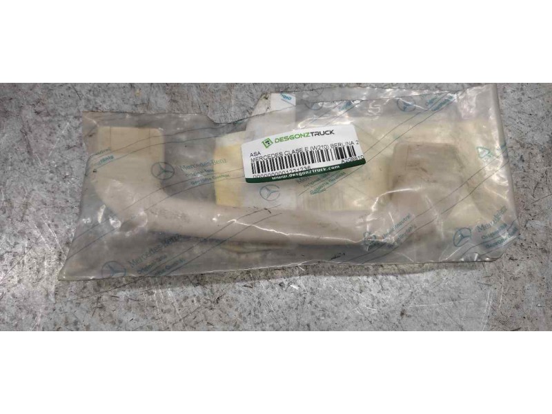 Recambio de asa para mercedes-benz clase e (w210) berlina 2.0 16v cat referencia OEM IAM A2088100151  