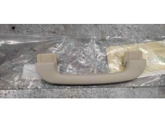 Recambio de asa para mercedes-benz clase e (w210) berlina 2.0 16v cat referencia OEM IAM A2088100151   2