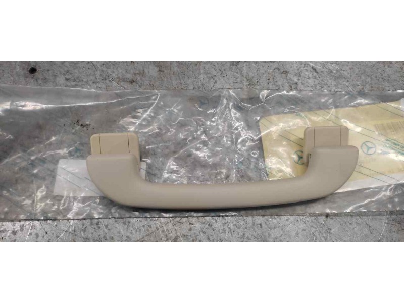 Recambio de asa para mercedes-benz clase e (w210) berlina 2.0 16v cat referencia OEM IAM A2088100151  