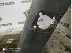 Recambio de guardabarros delantero derecho para iveco eurocargo 05.03  fg 75 e tráfico urbano referencia OEM IAM    2